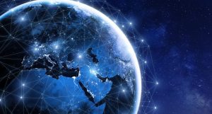 Metaverso: oportunidades, retos y dudas alrededor del universo virtual