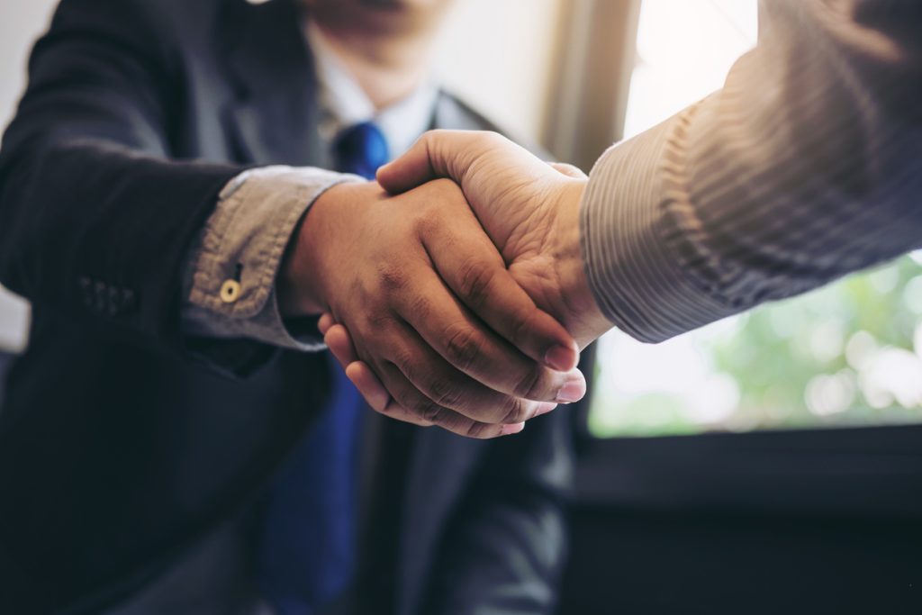 ¿Qué valora un inversor en un informe de valoración de empresa?