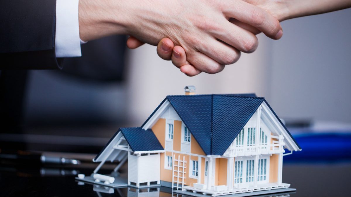 Cómo montar una agencia inmobiliaria con éxito
