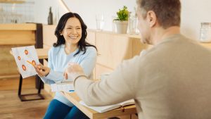Soft skills, aptitudes esenciales para la vida y el trabajo