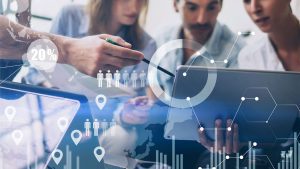 Concurso ‘Bilbao Emprendimiento Digital’, un impulso en el ámbito de la economía digital