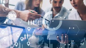Tres programas abiertos para optar al impulso de tu idea innovadora