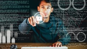 Ciberseguridad, el nuevo ámbito de demanda masiva de profesionales