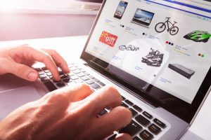 10 claves para elegir el CMS de tu ‘ecommerce’