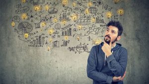 ¿Cómo fomentar el espíritu emprendedor en la sociedad española?