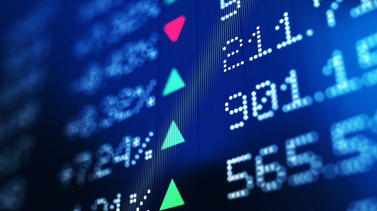 Las startups españolas que preparan su salida a bolsa en 2021