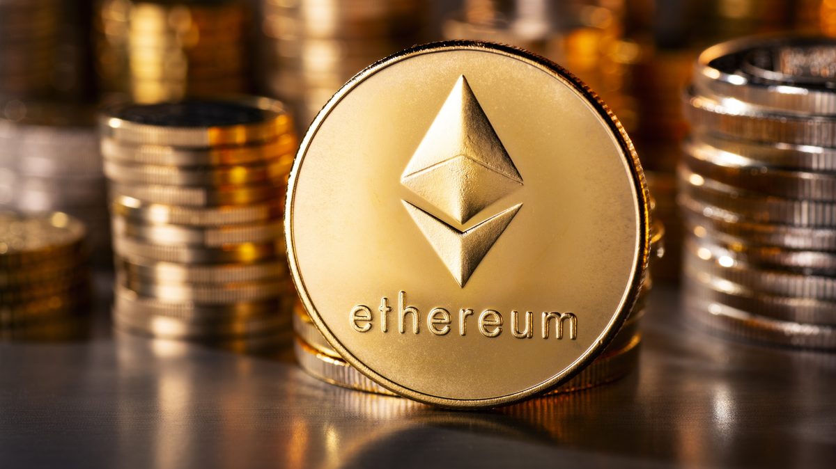 ¿En qué consisten los contratos inteligentes de Ethereum?