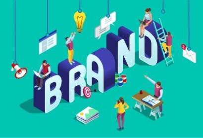 istock desarrollo de marca