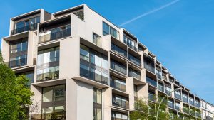 House Hacking: Cómo convertir tu casa en un negocio rentable