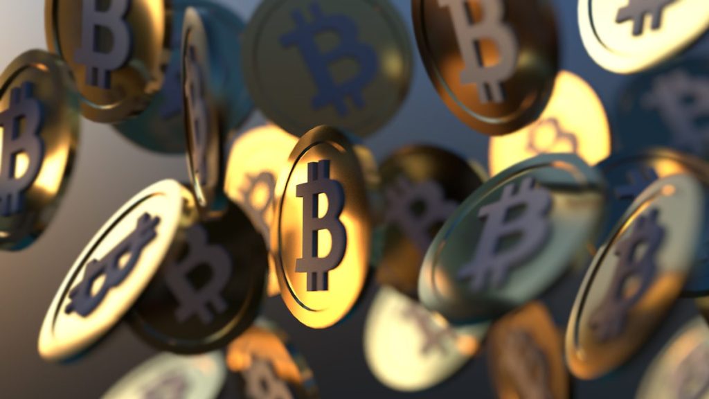 Cómo aceptar pagos con Bitcoin en tu compañía