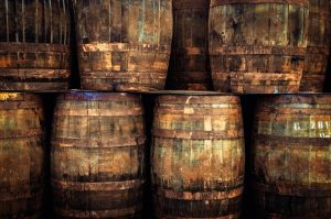 Bodegas Delgado quiere ideas frescas para revolucionar su negocio