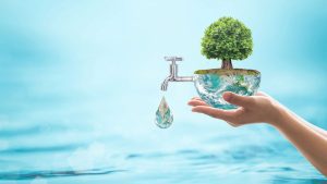 ¿Innovas en el sector agua? Este programa te ayuda a llegar al mercado
