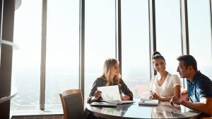 Conoce todas las líneas de apoyo que el CDTI ofrece a la innovación