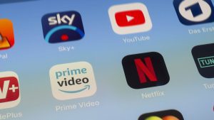 La startup española que te permite compartir cuenta de Netflix o Spotify