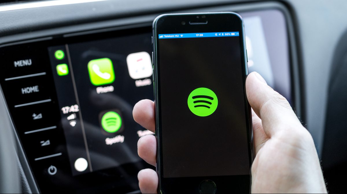 Así revolucionará Spotify el mercado del podcast