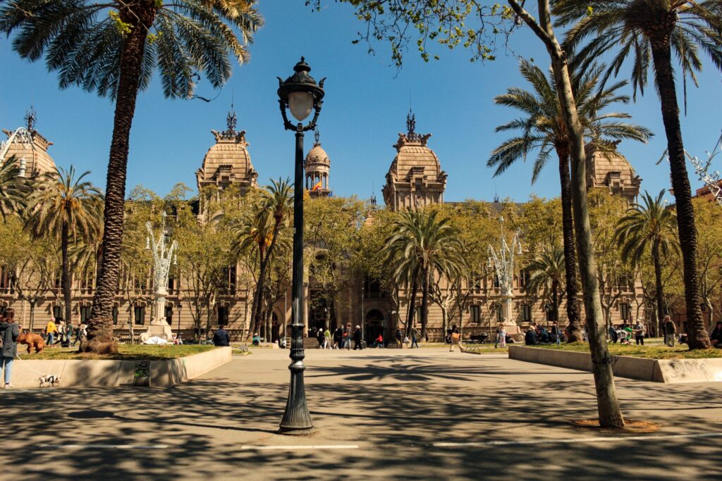 La Audiencia Provincial de Barcelona avala que HALLON consigne los derechos de autor conforme a la LPI