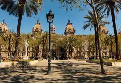 La Audiencia Provincial de Barcelona avala que HALLON consigne los derechos de autor conforme a la LPI