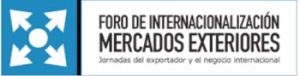 I Foro de internacionalización de pymes