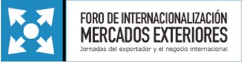 I Foro de internacionalización de pymes