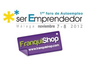 I Foro Ser Emprendedor