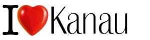 Kanau