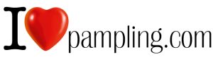Pampling.com