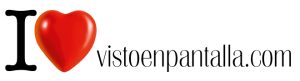 Vistoenpantalla