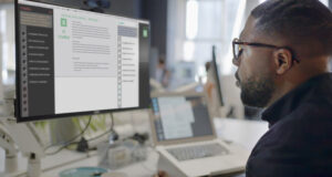 6 claves para dominar la IA en el nuevo curso laboral