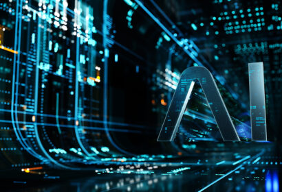 IA generativa y ciberseguridad