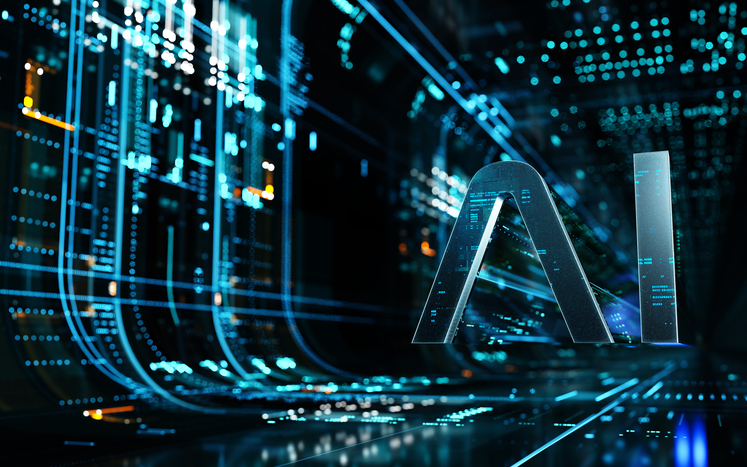 IA generativa y ciberseguridad
