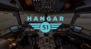 IAG busca start-ups disruptivas para su segunda aceleradora Hangar 51