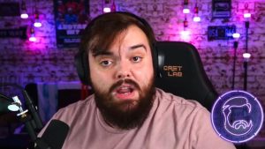 ¿Cuánto cobran los streamers más influyentes de España?