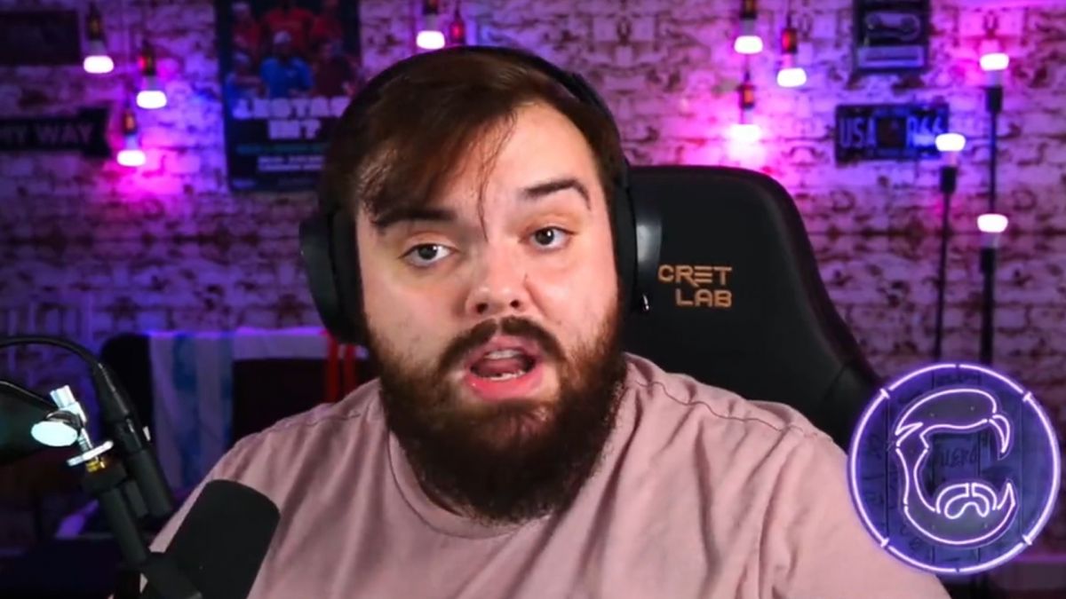 ¿Cuánto cobran los streamers más influyentes de España?