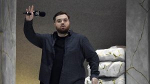 Ibai Llanos: el ‘streamer’ de moda que acaba de convertirse en emprendedor