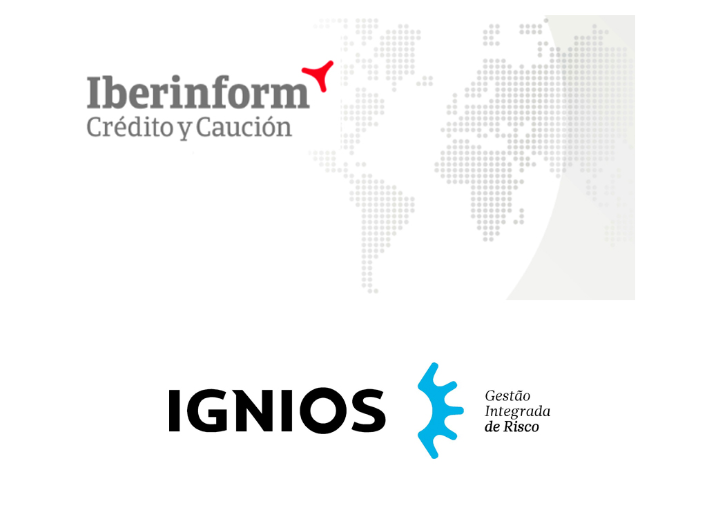 Iberinform adquiere el 80% de Ignios