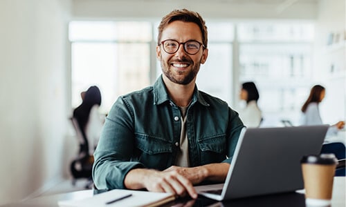 iberinform emprender con seguridad