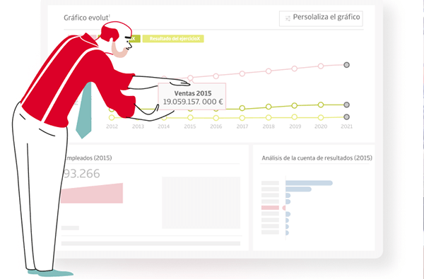 Emprender con seguridad: todos los pasos clave para proteger tu negocio