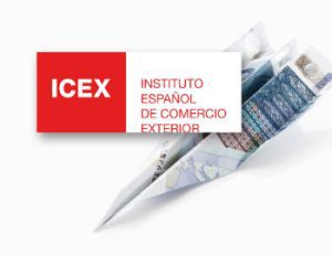 ICEX