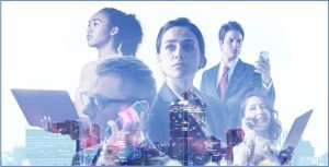Becas ICEX de Internacionalización