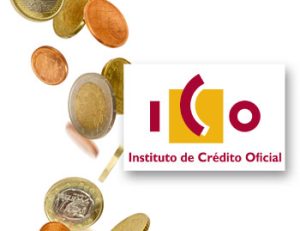 ICO