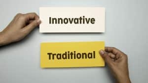 ideas
