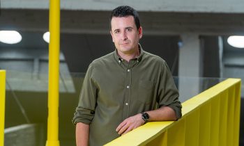 4 negocios de innovación circular y mucho más