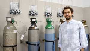 idea negocio CO2