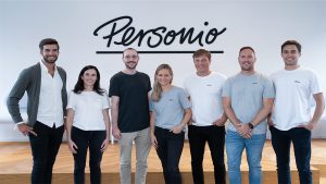 idea-negocio-Personio-Executive-Board copia