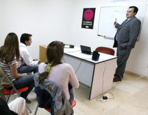 ¿Y qué pasa con Bolonia?