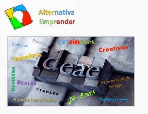 Ideae II