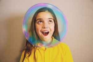 Tres ideas de negocio que seguro no conocías