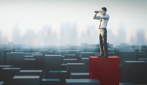 Tres ideas de negocio que marcan tendencias
