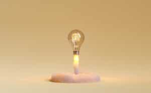 ideas internacionales