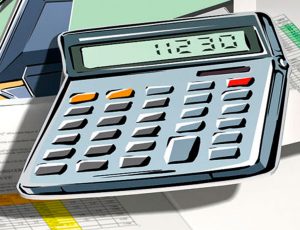 Ideas claves para crear un buen plan de negocio